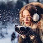 Best Winter Destinations 2023: Your Ultimate Travel Guide