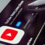 Top 10 Countries with the Most YouTube Users in 2023