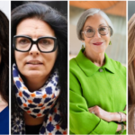 Top 10 Richest Women in The World in 2023(Latest)