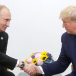 Top 15 Richest World Leaders of All Time