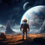 Why do countries send rockets to the Moon?