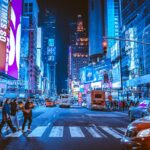 15 Best Cities to Visit in United States in 2023