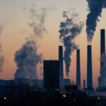 10 Most Polluted Cities in The World in (2023 Rankings)