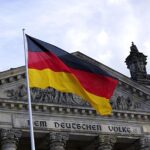 Germany to Overtake Japan, becoming 3rd Largest Economy soon! and India in 2030