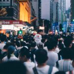Top 10 Most Populated Cities in the World (Latest 2023)