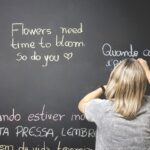 The World’s Top 5 Most Hardest Languages to Learn