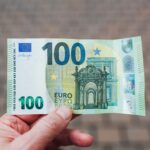 These European Countries don’t use Euro as a Currency