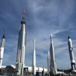 World’s Most Powerful Countries in Nuclear Weapons – Top 9