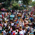 In These Countries No Indians Live, Let’s see them