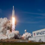Top 10 Best Space Agencies in The World