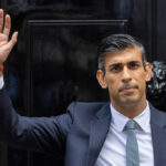 UK’s Bold Move to Ban Smoking – Get the Inside Scoop!