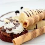Ranking: Top 50 Desserts around the world in 2023