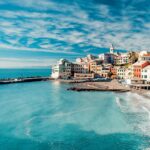 These Famous Cities can Disappear in the near Future