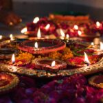 Country that Celebrates most Festivals, Let’s Find out!