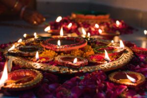 Country that Celebrates most Festivals, Let’s Find out!