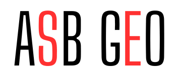 ASB GEO