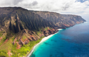 Top 10 Places That Bring Geography to Life